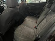 Vauxhall Mokka 1.7 CDTi Tech Line 2WD Euro 5 (s/s) 5dr 13