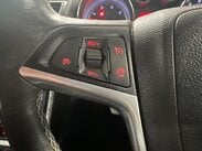 Vauxhall Mokka 1.7 CDTi Tech Line 2WD Euro 5 (s/s) 5dr 16