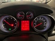 Vauxhall Mokka 1.7 CDTi Tech Line 2WD Euro 5 (s/s) 5dr 28