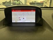 Vauxhall Mokka 1.7 CDTi Tech Line 2WD Euro 5 (s/s) 5dr 26