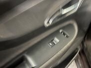 Vauxhall Mokka 1.7 CDTi Tech Line 2WD Euro 5 (s/s) 5dr 19