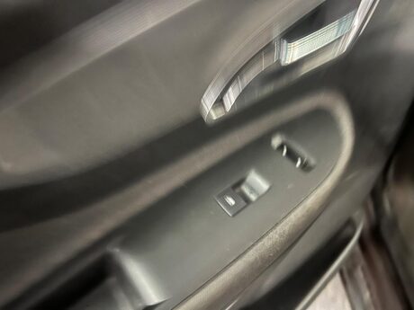 Vauxhall Mokka 1.7 CDTi Tech Line 2WD Euro 5 (s/s) 5dr 19