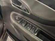 Vauxhall Mokka 1.7 CDTi Tech Line 2WD Euro 5 (s/s) 5dr 20