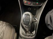 Vauxhall Mokka 1.7 CDTi Tech Line 2WD Euro 5 (s/s) 5dr 11