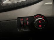 Vauxhall Mokka 1.7 CDTi Tech Line 2WD Euro 5 (s/s) 5dr 14