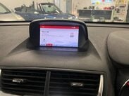 Vauxhall Mokka 1.7 CDTi Tech Line 2WD Euro 5 (s/s) 5dr 27