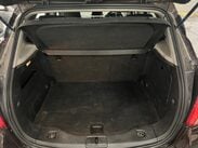 Vauxhall Mokka 1.7 CDTi Tech Line 2WD Euro 5 (s/s) 5dr 29
