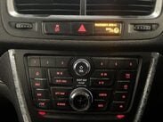 Vauxhall Mokka 1.7 CDTi Tech Line 2WD Euro 5 (s/s) 5dr 18