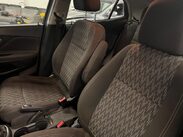 Vauxhall Mokka 1.7 CDTi Tech Line 2WD Euro 5 (s/s) 5dr 31