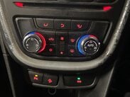 Vauxhall Mokka 1.7 CDTi Tech Line 2WD Euro 5 (s/s) 5dr 17