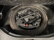 Vauxhall Mokka 1.7 CDTi Tech Line 2WD Euro 5 (s/s) 5dr 24