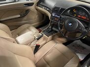 BMW 3 Series 2.2 320Ci 320 Auto 2dr 9