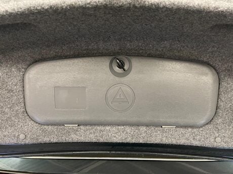 BMW 3 Series 2.2 320Ci 320 Auto 2dr 17