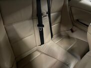 BMW 3 Series 2.2 320Ci 320 Auto 2dr 12