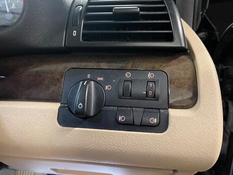 BMW 3 Series 2.2 320Ci 320 Auto 2dr 14