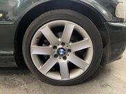 BMW 3 Series 2.2 320Ci 320 Auto 2dr 19