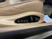 BMW 3 Series 2.2 320Ci 320 Auto 2dr 15