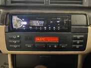 BMW 3 Series 2.2 320Ci 320 Auto 2dr 23