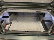 BMW 3 Series 2.2 320Ci 320 Auto 2dr 24