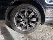 Mercedes-Benz CLK 2.1 CLK220 CDI Elegance 2dr 14