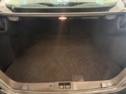 Mercedes-Benz CLK 2.1 CLK220 CDI Elegance 2dr 19