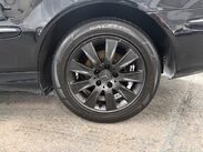 Mercedes-Benz CLK 2.1 CLK220 CDI Elegance 2dr 15