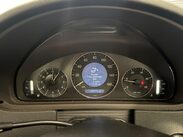 Mercedes-Benz CLK 2.1 CLK220 CDI Elegance 2dr 18