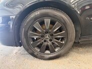 Mercedes-Benz CLK 2.1 CLK220 CDI Elegance 2dr 16