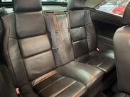 Peugeot 307 2.0 16v Sport 2dr 10