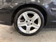 Peugeot 307 2.0 16v Sport 2dr 12