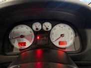 Peugeot 307 2.0 16v Sport 2dr 18