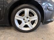 Peugeot 307 2.0 16v Sport 2dr 11
