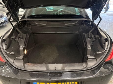 Peugeot 307 2.0 16v Sport 2dr 19