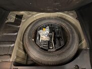 Peugeot 307 2.0 16v Sport 2dr 13