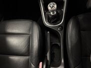 Peugeot 307 2.0 16v Sport 2dr 9