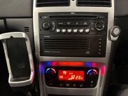 Peugeot 307 2.0 16v Sport 2dr 16