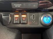 Nissan LEAF 40kWh N-Connecta Auto 5dr 21