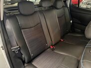 Nissan LEAF 40kWh N-Connecta Auto 5dr 14