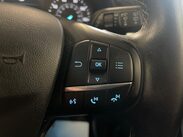 Ford Fiesta 1.0T EcoBoost Titanium Euro 6 (s/s) 5dr 14