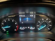 Ford Fiesta 1.0T EcoBoost Titanium Euro 6 (s/s) 5dr 29