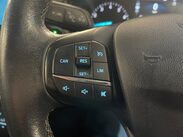 Ford Fiesta 1.0T EcoBoost Titanium Euro 6 (s/s) 5dr 13