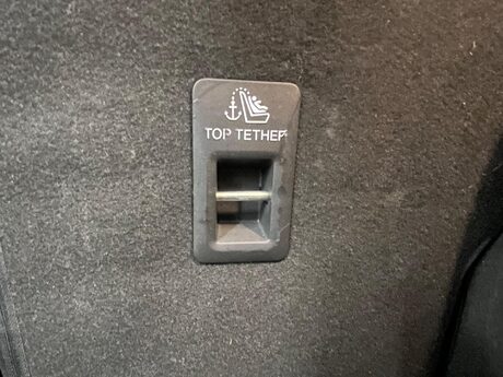 Ford Fiesta 1.0T EcoBoost Titanium Euro 6 (s/s) 5dr 20