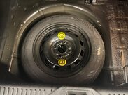 Ford Fiesta 1.0T EcoBoost Titanium Euro 6 (s/s) 5dr 25