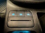 Ford Fiesta 1.0T EcoBoost Titanium Euro 6 (s/s) 5dr 18