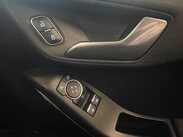 Ford Fiesta 1.0T EcoBoost Titanium Euro 6 (s/s) 5dr 34