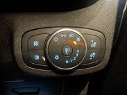 Ford Fiesta 1.0T EcoBoost Titanium Euro 6 (s/s) 5dr 19