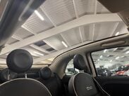 Fiat 500 0.9 TwinAir Lounge Euro 6 (s/s) 2dr 29