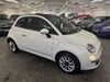 Fiat 500 0.9 TwinAir Lounge Euro 6 (s/s) 2dr