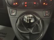 Fiat 500 0.9 TwinAir Lounge Euro 6 (s/s) 2dr 17