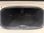 Fiat 500 0.9 TwinAir Lounge Euro 6 (s/s) 2dr 24